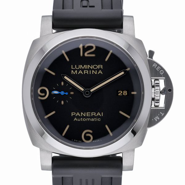 Panerai Luminor Marina PAM01312